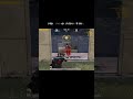 no one can beat me ☠️#youtubeshorts #pubgmobile  #shorts