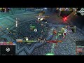 Professor Putricide 10 heroic - Surv PoV - PTR WotLK Classic