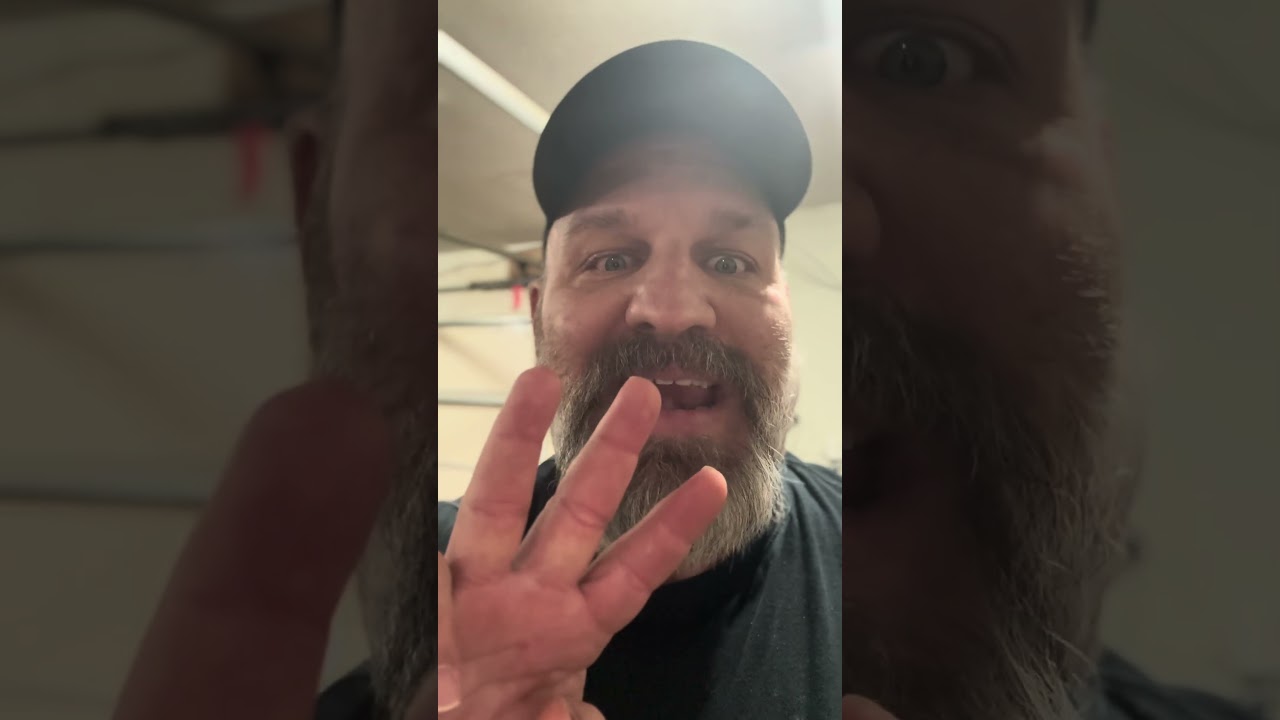 Очень смело, учитывая, что вы не правы.