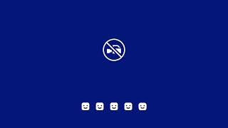 Introducing queue Simulator OW2 edition
