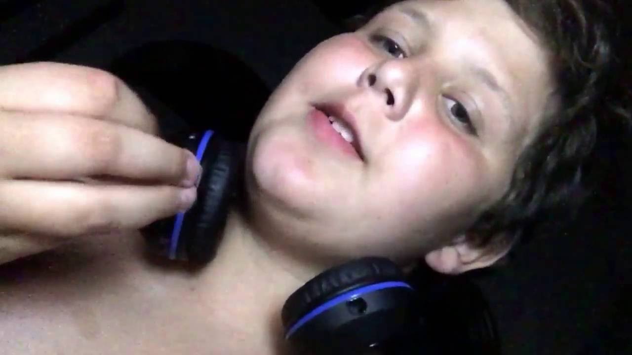 Cringe moment stock photo 51401962 Cringe - YouTube