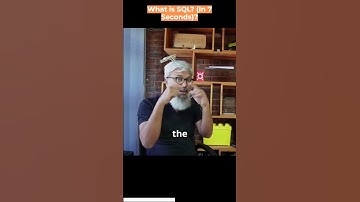 Which Programming Language Should I Learn in 2023?#elearning #shortvideo #shorts #programming