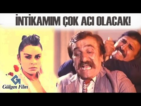 Patroniçe 1 | Gülsüm Arkasından İş Çeviren Adamından İntikamını Alır