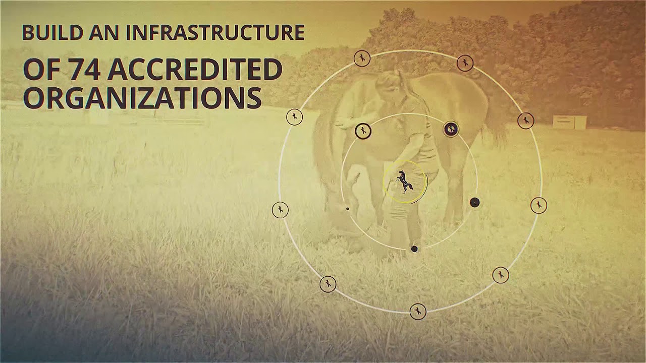 Gulfstream Park Replay Show June 28 2020 Gulfstream Replay Park