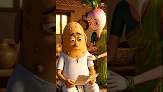 tiktok ai video 😀#ai #animation #video #shortvideo #storyline #shorts