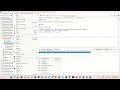 SpringConfigurationAnnot