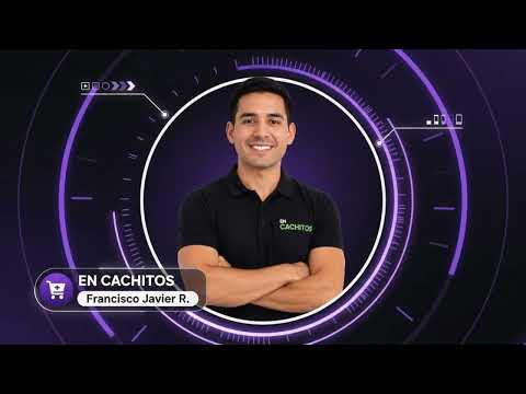En Cachito- Tu asesor Francisco Ramirez