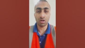 تلاوة مرئية قصيرة من سورة الإسراء 🌛