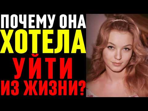 Ад жизни с Высоцким: Что скрывала Влади от народа СССР?