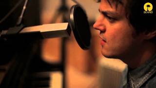 Jamie Cullum - Seer&#39;s Tower (Interlude Album Trailer)