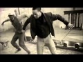 Happy  by c2c feat  derek martin clip officiel 