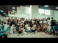 Calibeat Hip Hop Festival III - Primer Mercado Cultural de Hip Hop Latino