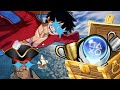 One pieces platinum trophy was insane on extreme difficulty