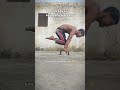 Never excuse 🔱. #calisthenics #workout #motivation #viral #fitness #sports #gym