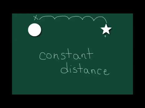 Constant Difference Addition and Subtraction part 1 Physical