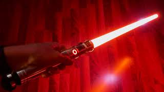 REVANCHIST-THE BUTCHER FONT DEMO