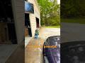 NOTHING MORE PEACEFUL THAN THIS RIGHT HERE🙌🏼🥰#peace #car #wash #formuladrift #fyp #carlife #fypシ