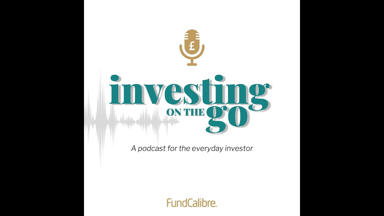 383. What’s going on with gold and silver?