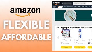 How to Buy Apple Gift Card from Amazon
