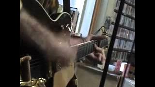 Atlas Sound-Mona Lisa