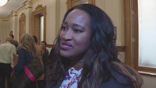 Colorado lawmaker wants to crack down on companies that charge hidden fees