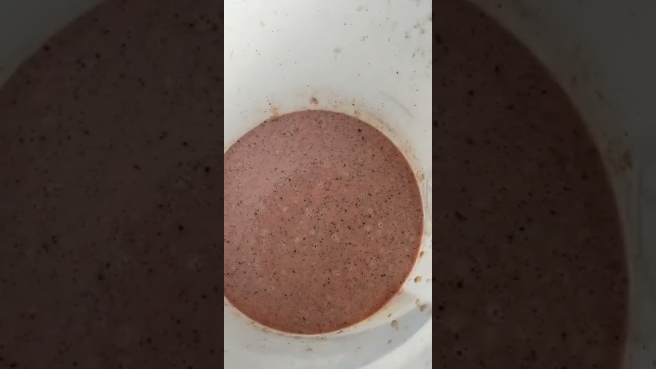 Наконец-то найдено лекарство от сухой гнили на шинах?