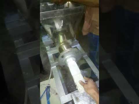 صناعة اجود ماكينات صابون 00201119932878 00201273556514