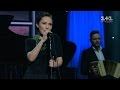 Олена Мозгова і Kiev-Tango-Project – Матіола. Концерт пам'яті Миколи Мозгового