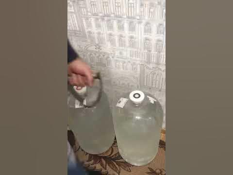 Ручка для пластиковой пивной Кеги - YouTube
