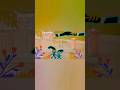 Animation PART-01 | 2026 | Good Man 5.0 😂#FunnyAnimation #YouTubeShorts #ViralVideo #Trending
