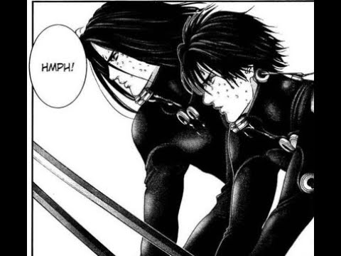 LEFT 4 DEAD 2 REALISM EXPERT DUO WHITE FOREST 