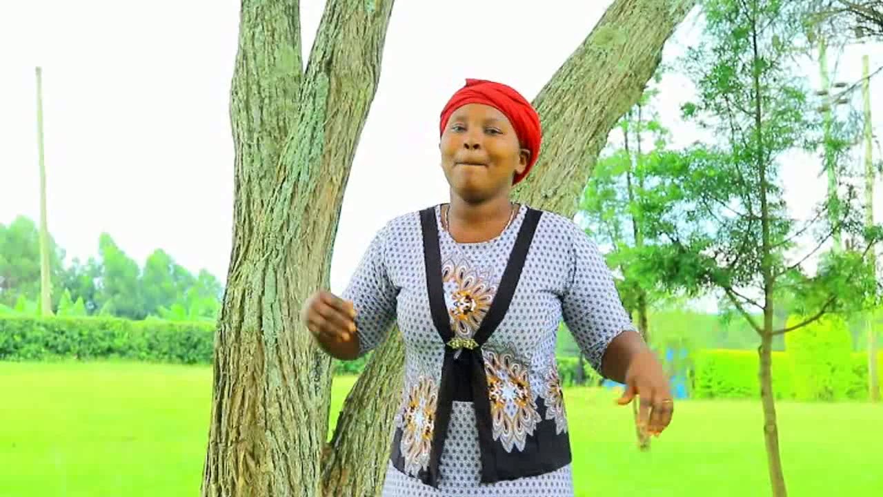 Nindirandie Song By Pst Patrick Onchiri Nyakundi Done By Vindicate Classic Media