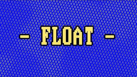 What is a Float? (C# vs Python)