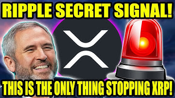 XRP BOOOOOOOOOOOOOOOOOOOOOOOOOOM !!!!!