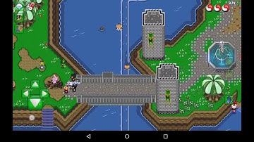 GraalOnline Classic: All the quests! Part 2