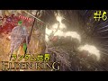 【ELDEN RING】ランダム世界エルデンリング #6 永遠の都編【ゆっくり実況】【MOD】