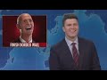 Snl most savage weekend update jokes of 2023   part 1 check description for special offer