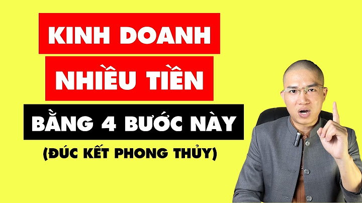 Khí làm cho dung dịch ki hóa sang là năm 2024