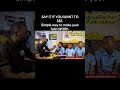 FAITH SERIES PART 5. FAITH ACTIONS || 30TH APRIL 2026|| CHILDREN AND TEENS|| DR RAYMOND STANLEY