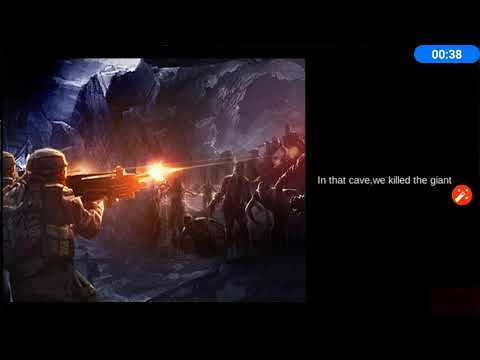 zombie shooter - pandemic survivor