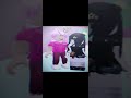 詳しくは動画からお願いします。 #ロブロ #ロブロックス #roblox #ロブロクス
