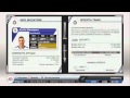 Road To FIFA 13 #2 speciale calciomercato (pt.2)