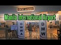 Ofw lounge in Manila International airport #travel #november #2024 #memories #information #explore