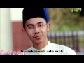 Cerita Hati Hafiz Hamidun
