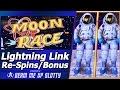 Gaming Club Casino - 30 Free Spins (NL) - YouTube