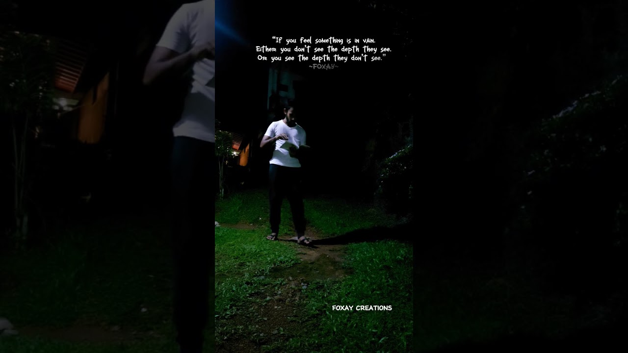 Perception vs Reality: The Hidden Meaning in What We See. 