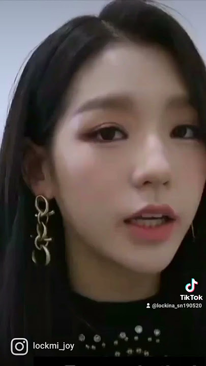 dami: Numpang lewat, hi! udah mam?mam breng yuk! jan lupa vote sn ya! kchamp award #lockey