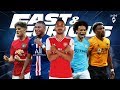 Top 10 fastest players 2019 