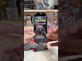 👑 TIN BOX ZACIAN : Présentation Royale ! ⚔️✨