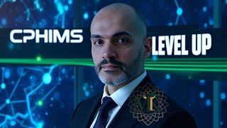 CPHIMS Certification: Is It Worth It? Your Ultimate Guide for Pharmacists & Healthcare Professionals